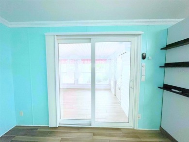MOTIVATED SELLER - BRING  OFFERS! YOU OWN THE LAND, and YOU CAN on Sabal Trace Golf and Country Club in Florida - for sale on GolfHomes.com, golf home, golf lot