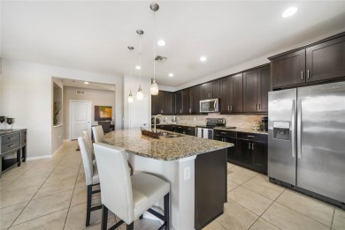 WCI Build and known for luxury quality homes. Sarasota National on Sarasota National Golf Club in Florida - for sale on GolfHomes.com, golf home, golf lot