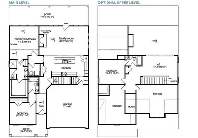 JOIN US FOR OUR MODEL HOME SHOWCASE THIS WEEKEND!!! Enjoy the on The Highlands Course at Lake Arrowhead in Georgia - for sale on GolfHomes.com, golf home, golf lot