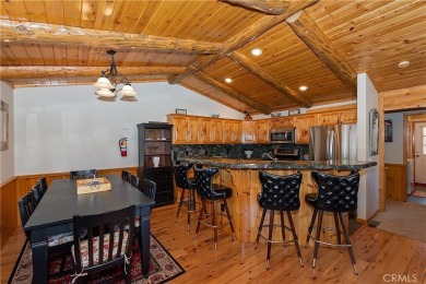 For more information on this home please visit   or call  to set on Big Bear Mountain Ski and Golf Resort in California - for sale on GolfHomes.com, golf home, golf lot