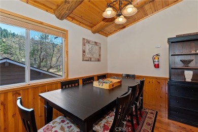 For more information on this home please visit   or call  to set on Big Bear Mountain Ski and Golf Resort in California - for sale on GolfHomes.com, golf home, golf lot