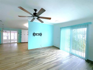 MOTIVATED SELLER - BRING  OFFERS! YOU OWN THE LAND, and YOU CAN on Sabal Trace Golf and Country Club in Florida - for sale on GolfHomes.com, golf home, golf lot