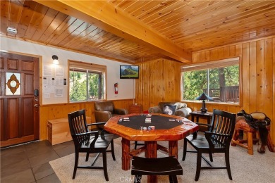 For more information on this home please visit   or call  to set on Big Bear Mountain Ski and Golf Resort in California - for sale on GolfHomes.com, golf home, golf lot