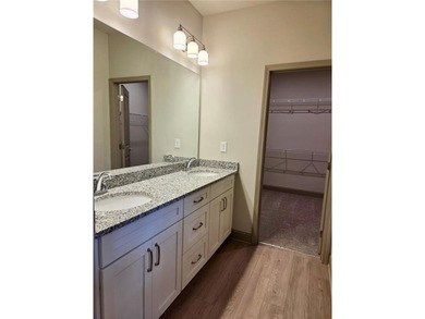 JOIN US FOR OUR MODEL HOME SHOWCASE THIS WEEKEND!!! Enjoy the on The Highlands Course at Lake Arrowhead in Georgia - for sale on GolfHomes.com, golf home, golf lot