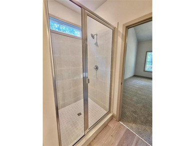 JOIN US FOR OUR MODEL HOME SHOWCASE THIS WEEKEND!!! Enjoy the on The Highlands Course at Lake Arrowhead in Georgia - for sale on GolfHomes.com, golf home, golf lot