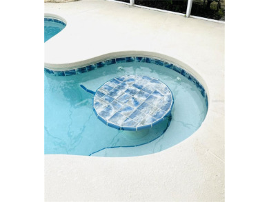 Live where luxury meets lifestyle in this stunning executive on LPGA International Golf Course in Florida - for sale on GolfHomes.com, golf home, golf lot