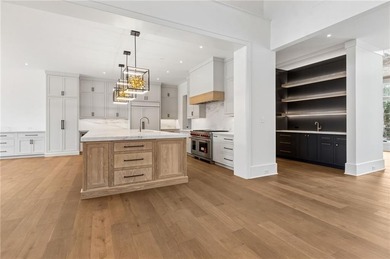 Experience the epitome of luxury at The River Club, Atlanta's on The River Club in Georgia - for sale on GolfHomes.com, golf home, golf lot