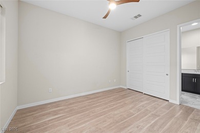 Welcome to the Peaks at Lake Las Vegas. This striking modern on Falls Golf Course in Nevada - for sale on GolfHomes.com, golf home, golf lot