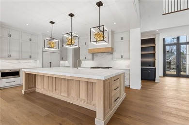 Experience the epitome of luxury at The River Club, Atlanta's on The River Club in Georgia - for sale on GolfHomes.com, golf home, golf lot