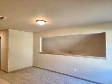 JOIN US FOR OUR MODEL HOME SHOWCASE THIS WEEKEND!!! Enjoy the on The Highlands Course at Lake Arrowhead in Georgia - for sale on GolfHomes.com, golf home, golf lot