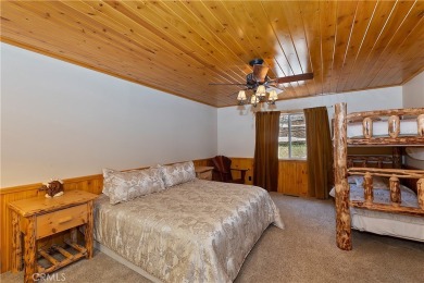 For more information on this home please visit   or call  to set on Big Bear Mountain Ski and Golf Resort in California - for sale on GolfHomes.com, golf home, golf lot