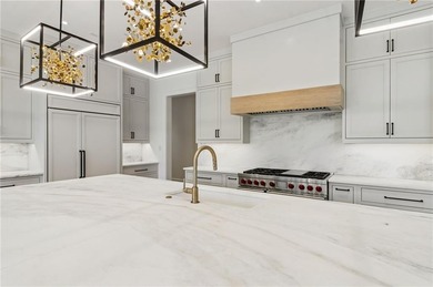 Experience the epitome of luxury at The River Club, Atlanta's on The River Club in Georgia - for sale on GolfHomes.com, golf home, golf lot