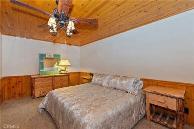 For more information on this home please visit   or call  to set on Big Bear Mountain Ski and Golf Resort in California - for sale on GolfHomes.com, golf home, golf lot