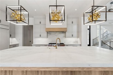 Experience the epitome of luxury at The River Club, Atlanta's on The River Club in Georgia - for sale on GolfHomes.com, golf home, golf lot