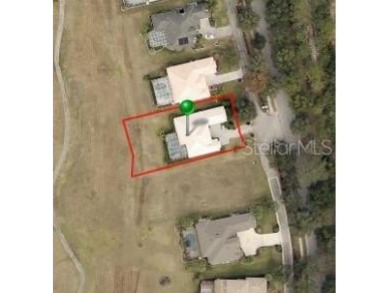 Live where luxury meets lifestyle in this stunning executive on LPGA International Golf Course in Florida - for sale on GolfHomes.com, golf home, golf lot