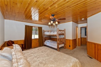 For more information on this home please visit   or call  to set on Big Bear Mountain Ski and Golf Resort in California - for sale on GolfHomes.com, golf home, golf lot