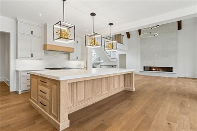 Experience the epitome of luxury at The River Club, Atlanta's on The River Club in Georgia - for sale on GolfHomes.com, golf home, golf lot