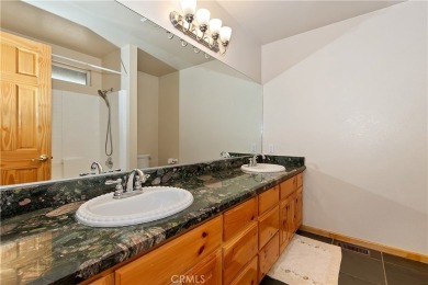 For more information on this home please visit   or call  to set on Big Bear Mountain Ski and Golf Resort in California - for sale on GolfHomes.com, golf home, golf lot