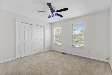 Welcome to 154 Cedar Point Avenue, a classic raised beach home on Wachesaw Plantation Club in South Carolina - for sale on GolfHomes.com, golf home, golf lot