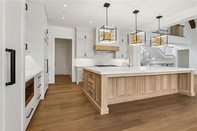 Experience the epitome of luxury at The River Club, Atlanta's on The River Club in Georgia - for sale on GolfHomes.com, golf home, golf lot