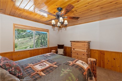 For more information on this home please visit   or call  to set on Big Bear Mountain Ski and Golf Resort in California - for sale on GolfHomes.com, golf home, golf lot