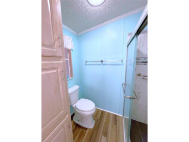 MOTIVATED SELLER - BRING  OFFERS! YOU OWN THE LAND, and YOU CAN on Sabal Trace Golf and Country Club in Florida - for sale on GolfHomes.com, golf home, golf lot