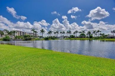 Custom-Built Estate - Lake & Golf Course Views* Welcome to this on Gulf Harbour Yacht and Country Club in Florida - for sale on GolfHomes.com, golf home, golf lot
