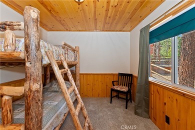 For more information on this home please visit   or call  to set on Big Bear Mountain Ski and Golf Resort in California - for sale on GolfHomes.com, golf home, golf lot