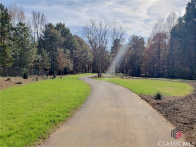 Jackson County's newest Premier Master Planned Community*** on Chateau Elan Golf Club - Legends in Georgia - for sale on GolfHomes.com, golf home, golf lot