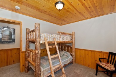 For more information on this home please visit   or call  to set on Big Bear Mountain Ski and Golf Resort in California - for sale on GolfHomes.com, golf home, golf lot