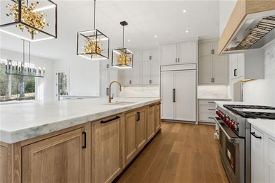 Experience the epitome of luxury at The River Club, Atlanta's on The River Club in Georgia - for sale on GolfHomes.com, golf home, golf lot