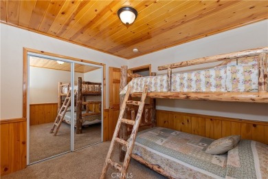 For more information on this home please visit   or call  to set on Big Bear Mountain Ski and Golf Resort in California - for sale on GolfHomes.com, golf home, golf lot