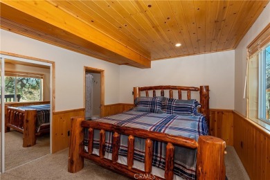 For more information on this home please visit   or call  to set on Big Bear Mountain Ski and Golf Resort in California - for sale on GolfHomes.com, golf home, golf lot