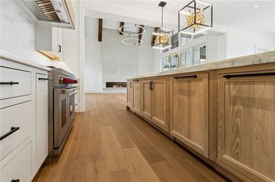 Experience the epitome of luxury at The River Club, Atlanta's on The River Club in Georgia - for sale on GolfHomes.com, golf home, golf lot