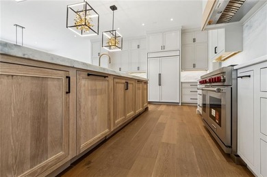 Experience the epitome of luxury at The River Club, Atlanta's on The River Club in Georgia - for sale on GolfHomes.com, golf home, golf lot