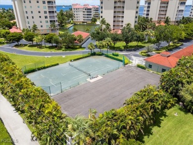 Custom-Built Estate - Lake & Golf Course Views* Welcome to this on Gulf Harbour Yacht and Country Club in Florida - for sale on GolfHomes.com, golf home, golf lot