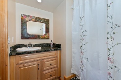For more information on this home please visit   or call  to set on Big Bear Mountain Ski and Golf Resort in California - for sale on GolfHomes.com, golf home, golf lot