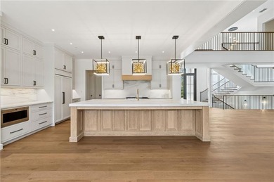 Experience the epitome of luxury at The River Club, Atlanta's on The River Club in Georgia - for sale on GolfHomes.com, golf home, golf lot