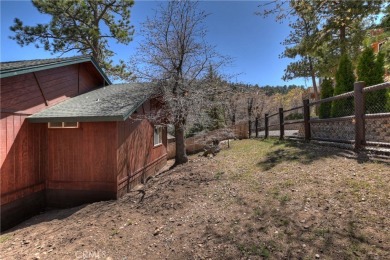 For more information on this home please visit   or call  to set on Big Bear Mountain Ski and Golf Resort in California - for sale on GolfHomes.com, golf home, golf lot
