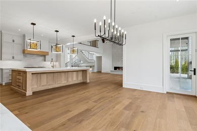 Experience the epitome of luxury at The River Club, Atlanta's on The River Club in Georgia - for sale on GolfHomes.com, golf home, golf lot