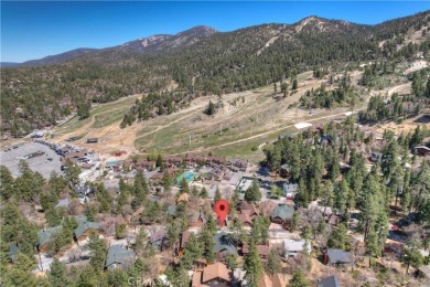 For more information on this home please visit   or call  to set on Big Bear Mountain Ski and Golf Resort in California - for sale on GolfHomes.com, golf home, golf lot