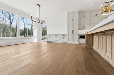 Experience the epitome of luxury at The River Club, Atlanta's on The River Club in Georgia - for sale on GolfHomes.com, golf home, golf lot