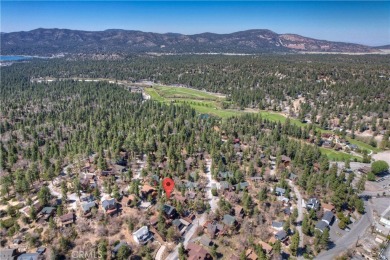 For more information on this home please visit   or call  to set on Big Bear Mountain Ski and Golf Resort in California - for sale on GolfHomes.com, golf home, golf lot