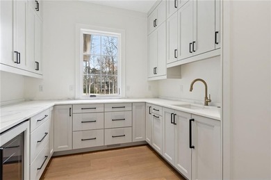 Experience the epitome of luxury at The River Club, Atlanta's on The River Club in Georgia - for sale on GolfHomes.com, golf home, golf lot