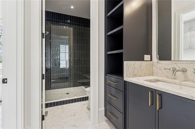 Experience the epitome of luxury at The River Club, Atlanta's on The River Club in Georgia - for sale on GolfHomes.com, golf home, golf lot