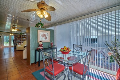 Affordable Golf-Course Home in Tri Palm Estates & Country Club! on The Club At Shenandoah Springs in California - for sale on GolfHomes.com, golf home, golf lot