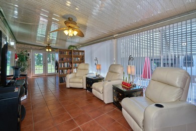 Affordable Golf-Course Home in Tri Palm Estates & Country Club! on The Club At Shenandoah Springs in California - for sale on GolfHomes.com, golf home, golf lot