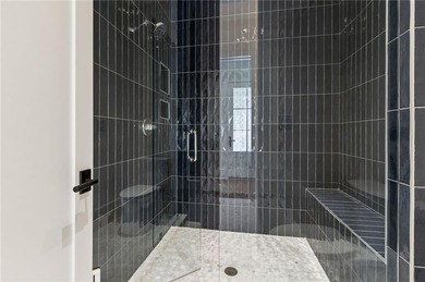 Experience the epitome of luxury at The River Club, Atlanta's on The River Club in Georgia - for sale on GolfHomes.com, golf home, golf lot