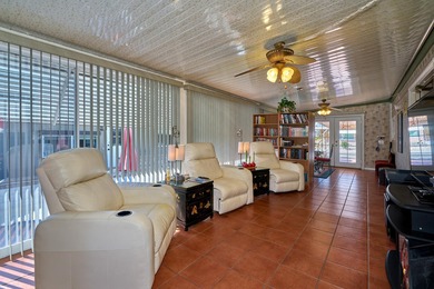 Affordable Golf-Course Home in Tri Palm Estates & Country Club! on The Club At Shenandoah Springs in California - for sale on GolfHomes.com, golf home, golf lot