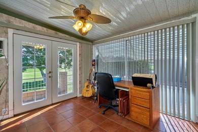 Affordable Golf-Course Home in Tri Palm Estates & Country Club! on The Club At Shenandoah Springs in California - for sale on GolfHomes.com, golf home, golf lot